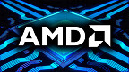 3 CPUs AMD ganham suporte para Windows 11; confira a lista 