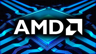 Lista de processadores suportados pelo Windows 11 ganha 3 novos modelos de CPUs Ryzen da AMD. Fonte: Oficina da Net