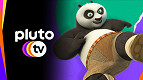 Pluto TV: como assistir os novos canais de agosto Pluto TV: como assistir os novos canais de agosto