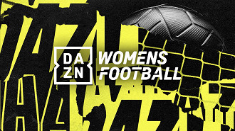 DAZN Women DAZN Women