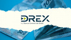 O que é Drex? Como vai funcionar o novo real digital O que é Drex? Como vai funcionar o novo real digital