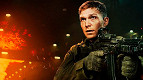 2 filmes explosivos da Netflix para você assistir ainda hoje
