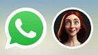 LuzIA: como usar a inteligência artificial no WhatsApp LuzIA: como usar a inteligência artificial no WhatsApp