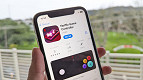 Netflix transforma o iPhone em controle para jogar em qualquer TV Netflix transforma o iPhone em controle para jogar em qualquer TV