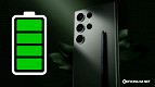 Galaxy S24 Ultra terá a mesma bateria do S23 Ultra, S24 Plus terá incremento Galaxy S24 Ultra terá a mesma bateria do S23 Ultra, S24 Plus terá incremento