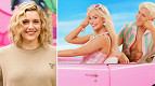 Filmes para conhecer Greta Gerwig, diretora de Barbie Filmes para conhecer Greta Gerwig, diretora de Barbie