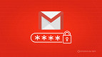 Como mudar ou recuperar a senha do Gmail? Como mudar ou recuperar a senha do Gmail?