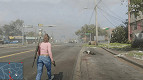 GTA 6 pode ser lançado em 2024 GTA 6 pode ser lançado em 2024