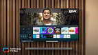IPTV: Samsung TV Plus lança o canal New Brasil, em parceria com a BAND