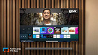 IPTV: Samsung TV Plus lança o canal New Brasil, em parceria com a BAND IPTV: Samsung TV Plus lança o canal New Brasil, em parceria com a BAND