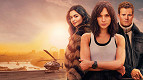 Os 8 melhores filmes de ação da Netflix para assistir em agosto de 2023 Os 8 melhores filmes de ação da Netflix para assistir em agosto de 2023