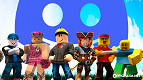 10 Jogos mais jogados no Discord: O #2 vai te surpreender