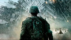 Os 25 filmes de ação na Netflix que você vai querer assistir outra vez Os 25 filmes de ação na Netflix que você vai querer assistir outra vez