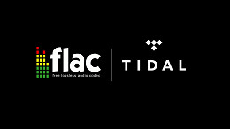 O FLAC Hi-Res chegou ao Tidal; veja o que muda O FLAC Hi-Res chegou ao Tidal; veja o que muda