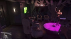 GTA 6: veja como vai ser o interior das casas noturnas GTA 6: veja como vai ser o interior das casas noturnas