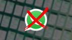 5 motivos para não usar o WhatsApp 5 motivos para não usar o WhatsApp