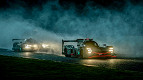 Filme Gran Turismo: De Corredor a Jogador ganha trailer; estreia nos cinemas em agosto Filme Gran Turismo: De Corredor a Jogador ganha trailer; estreia nos cinemas em agosto