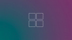 Windows 11 ganha página em Configurações para gerenciar componentes do SO Windows 11 ganha página em Configurações para gerenciar componentes do SO