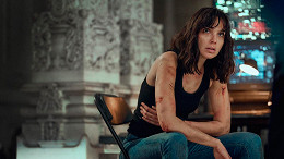 Os 10 filmes da Netflix perfeitos para assistir no final de semana