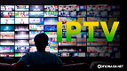 Anatel apreende 1.4 milhão de TV Box pirata e bloqueia 743 endereços de IPTV pirata