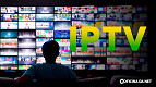 Anatel apreende 1.4 milhão de TV Box pirata e bloqueia 743 endereços de IPTV pirata Anatel apreende 1.4 milhão de TV Box pirata e bloqueia 743 endereços de IPTV pirata