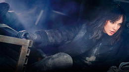 Lançamentos Netflix: FILME muito aguardado chegou!