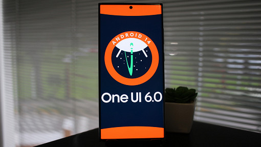 One UI 6: Confira o novo Design das telas e melhorias