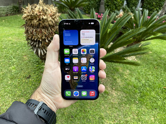 O iOS é um Sistema Operacional restrito que pode causar certo desconforto para quem veio um Android.