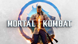 Mortal Kombat 1 tem skin exclusiva do Brasil; confira Mortal Kombat 1 tem skin exclusiva do Brasil; confira