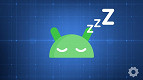 Como usar o Modo Dormir no Android?