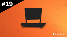 Dicas do Cartola FC 2023: quem escalar na 19ª rodada?