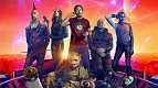 Os 10 filmes mais assistidos da semana (12/08/2023) Os 10 filmes mais assistidos da semana (12/08/2023)