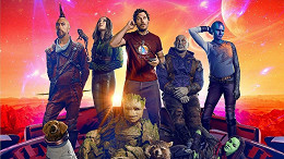 Os 10 filmes mais assistidos da semana (12/08/2023) Os 10 filmes mais assistidos da semana (12/08/2023)