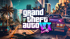 GTA 6 deve copiar um dos melhores recursos de Red Dead Redemption 2 GTA 6 deve copiar um dos melhores recursos de Red Dead Redemption 2