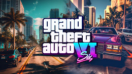 GTA 6 deve copiar um dos melhores recursos de Red Dead Redemption 2 GTA 6 deve copiar um dos melhores recursos de Red Dead Redemption 2