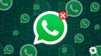 Como denunciar alguém no WhatsApp