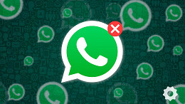 Como denunciar alguém no WhatsApp Como denunciar alguém no WhatsApp