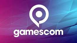 Gamescom 2023: Data, horário e onde assistir Gamescom 2023: Data, horário e onde assistir