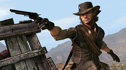 Os lançamentos de games na semana (14 a 18 de agosto) Os lançamentos de games na semana (14 a 18 de agosto)