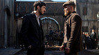 HBO Max: Novidades da semana (14 a 20 de Agosto) HBO Max: Novidades da semana (14 a 20 de Agosto)