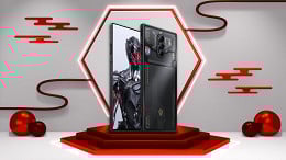 AnTuTu elege o celular mais poderoso de julho; veja o top 10 AnTuTu elege o celular mais poderoso de julho; veja o top 10