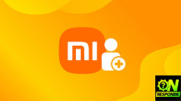 Como criar uma Conta Mi no seu celular Xiaomi Como criar uma Conta Mi no seu celular Xiaomi