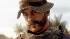 PlayStation terá beta antecipada de Call of Duty: Modern Warfare 3 PlayStation terá beta antecipada de Call of Duty: Modern Warfare 3