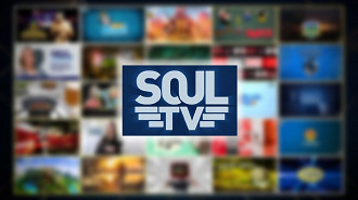 Soul TV