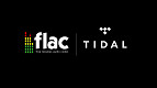 FLAC Hi-Res no Tidal: Tidal Connect e apps de terceiros estão sem suporte