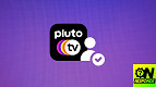 Como criar uma conta na Pluto TV?