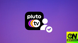 Como criar uma conta na Pluto TV? Como criar uma conta na Pluto TV?