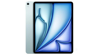 iPad Air 2025 iPad Air 2025