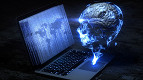 Inteligência Artificial pode ajudar no combate a ataques cibernéticos? Inteligência Artificial pode ajudar no combate a ataques cibernéticos?