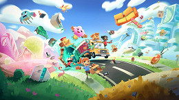 Jogos da PS Plus de agosto já estão disponíveis; baixe aqui Jogos da PS Plus de agosto já estão disponíveis; baixe aqui
